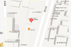 来院路线